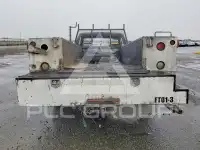 2021 Ford F-150 photo