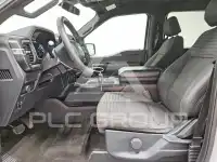 2021 Ford F-150 фото