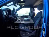 2021 Ford F-150 фото