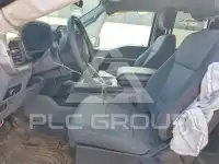 2021 Ford F-150 фото
