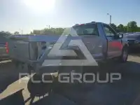 2021 Ford F-150 фото