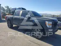 2021 Ford F-150 photo