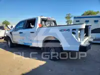 2021 Ford F-150 фото