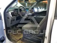 2021 Ford F-150 фото