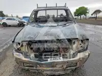 2021 Ford F-150 photo