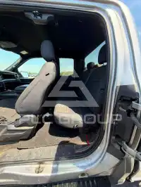 2021 Ford F-150 фото