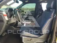 2021 Ford F-150 фото