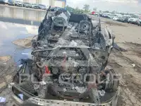 2021 Ford F-150 photo