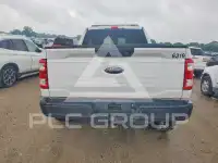 2021 Ford F-150 фото