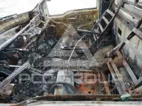 2021 Ford F-150 photo