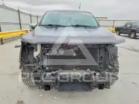 2021 Ford F-150 фото