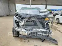 2021 Ford F-150 фото