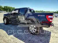 2021 Ford F-150 photo