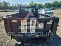 2021 Ford F-150 фото