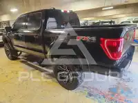 2021 Ford F-150 фото