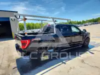 2021 Ford F-150 фото