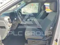 2021 Ford F-150 фото