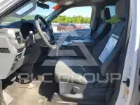 2021 Ford F-150 фото