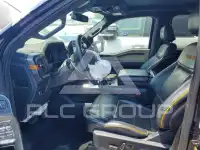2021 Ford F-150 фото