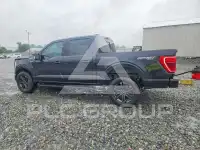 2021 Ford F-150 photo