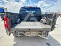 2021 Ford F-150 фото
