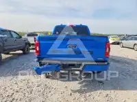 2021 Ford F-150 фото