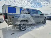 2021 Ford F-150 фото