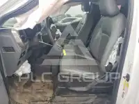 2021 Ford F-150 фото
