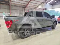 2021 Ford F-150 photo