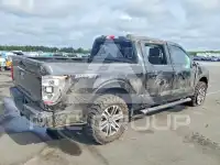 2021 Ford F-150 фото