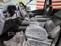 2021 Ford F-150 photo