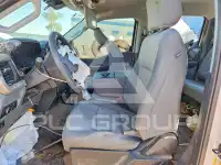 2021 Ford F-150 фото