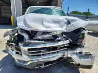 2021 Ford F-150 photo