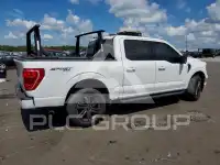 2021 Ford F-150 фото