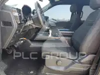 2021 Ford F-150 photo