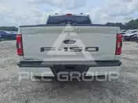 2021 Ford F-150 фото