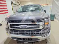 2021 Ford F-150 photo