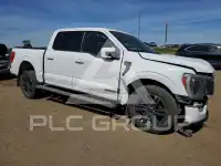 2021 Ford F-150 photo