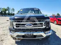 2021 Ford F-150 photo
