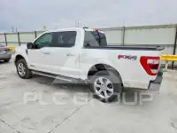 2021 Ford F-150 photo