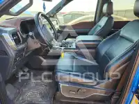2021 Ford F-150 photo