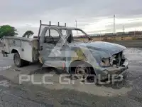 2021 Ford F-150 photo