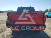 2021 Ford F-150 photo