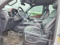 2021 Ford F-150 фото