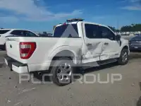 2021 Ford F-150 фото