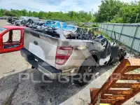 2021 Ford F-150 photo