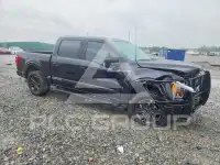 2021 Ford F-150 photo