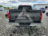2021 Ford F-150 фото