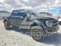 2021 Ford F-150 фото