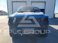 2021 Ford F-150 фото